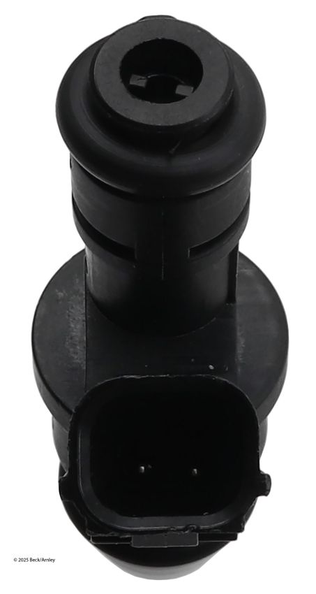 BECK/ARNLEY 159-1125 NEW FUEL INJECTOR