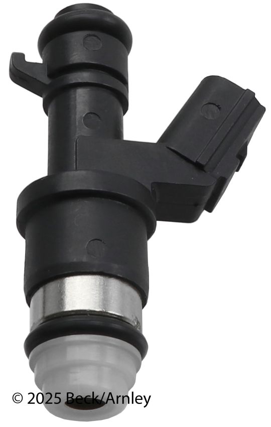 BECK/ARNLEY 159-1125 NEW FUEL INJECTOR