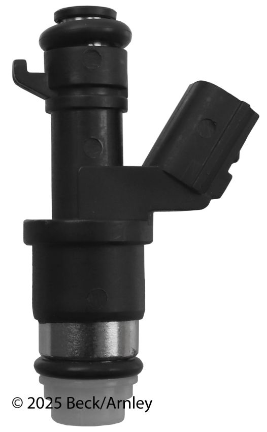 BECK/ARNLEY 159-1125 NEW FUEL INJECTOR