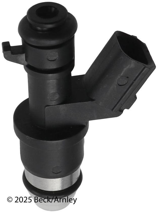 BECK/ARNLEY 159-1125 NEW FUEL INJECTOR