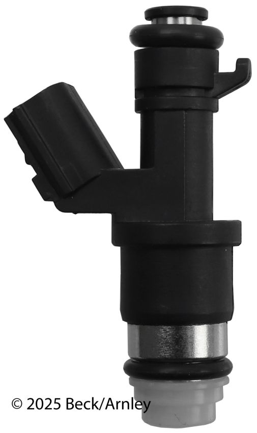 BECK/ARNLEY 159-1125 NEW FUEL INJECTOR