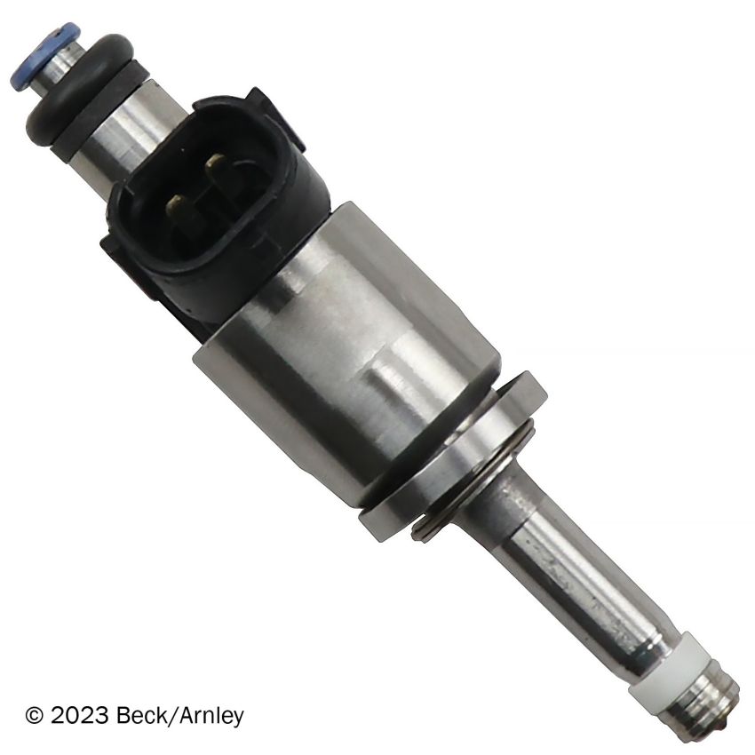 BECK/ARNLEY 159-1127 NEW FUEL INJECTOR