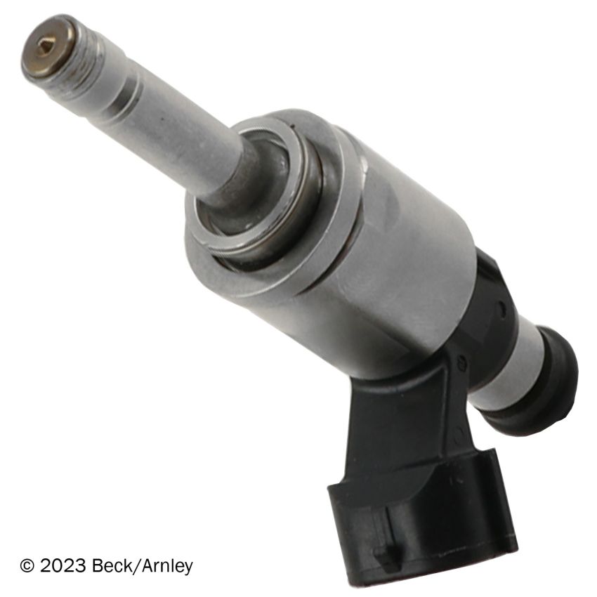 BECK/ARNLEY 159-1127 NEW FUEL INJECTOR
