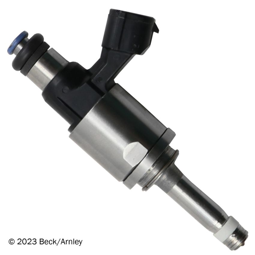 BECK/ARNLEY 159-1127 NEW FUEL INJECTOR