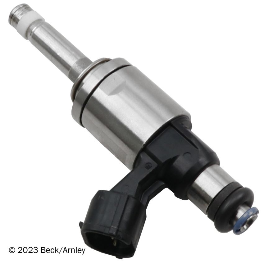 BECK/ARNLEY 159-1127 NEW FUEL INJECTOR