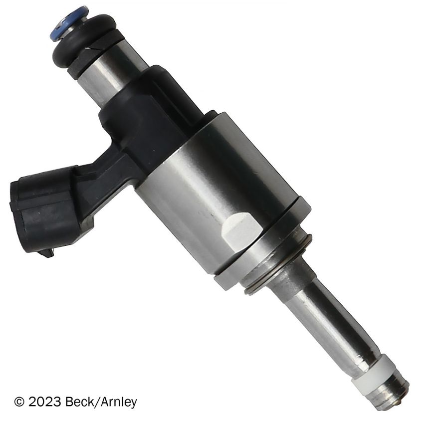 BECK/ARNLEY 159-1127 NEW FUEL INJECTOR