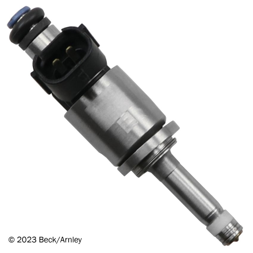BECK/ARNLEY 159-1128 NEW FUEL INJECTOR
