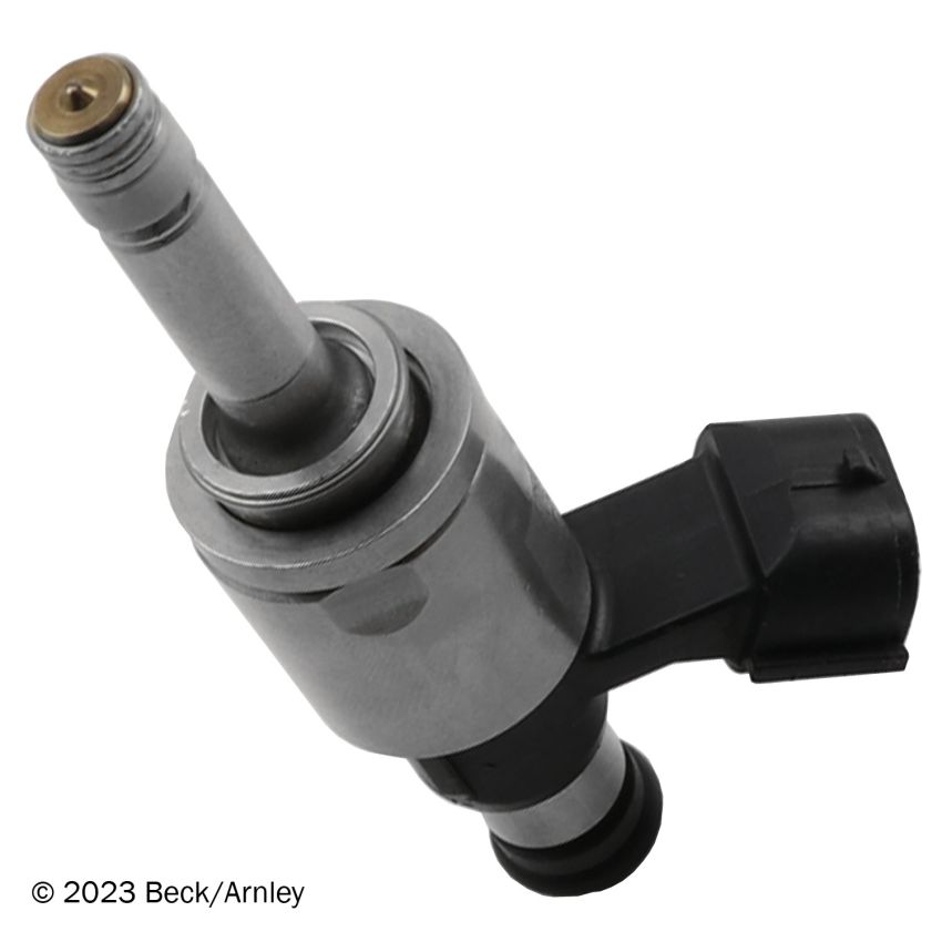 BECK/ARNLEY 159-1128 NEW FUEL INJECTOR
