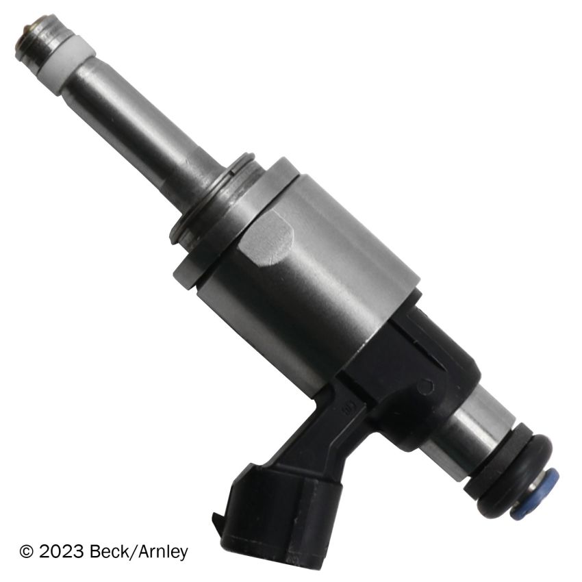 BECK/ARNLEY 159-1128 NEW FUEL INJECTOR