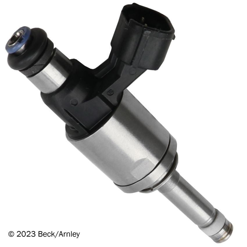 BECK/ARNLEY 159-1128 NEW FUEL INJECTOR