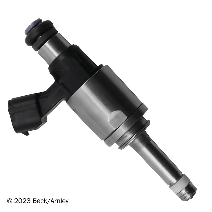 BECK/ARNLEY 159-1128 NEW FUEL INJECTOR