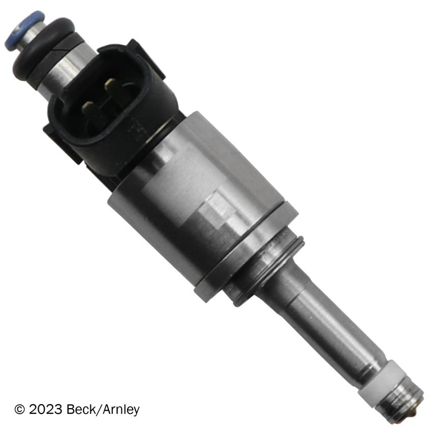 BECK/ARNLEY 159-1129 NEW FUEL INJECTOR