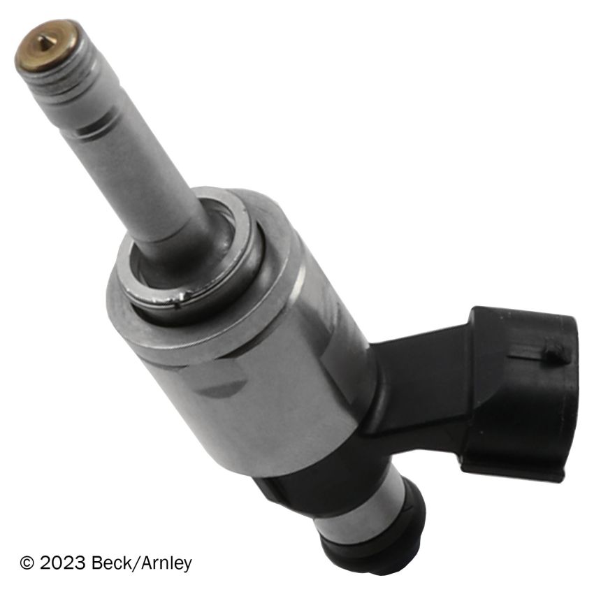 BECK/ARNLEY 159-1129 NEW FUEL INJECTOR