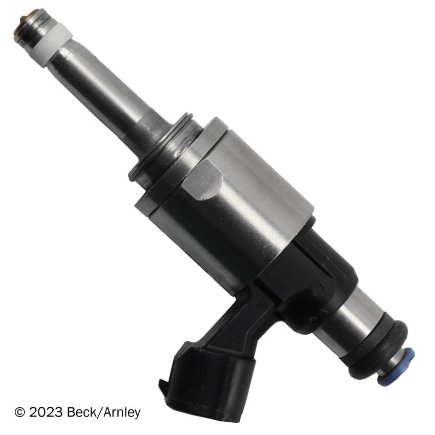 BECK/ARNLEY 159-1129 NEW FUEL INJECTOR