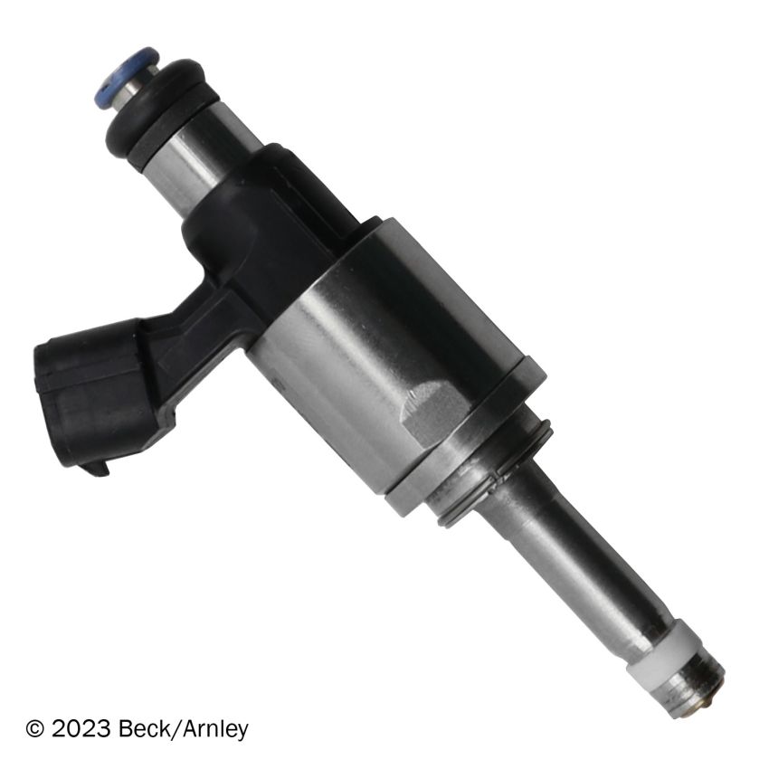 BECK/ARNLEY 159-1129 NEW FUEL INJECTOR
