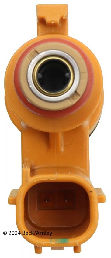 BECK/ARNLEY 159-1131 NEW FUEL INJECTOR