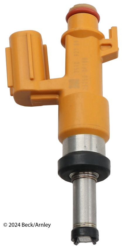 BECK/ARNLEY 159-1131 NEW FUEL INJECTOR