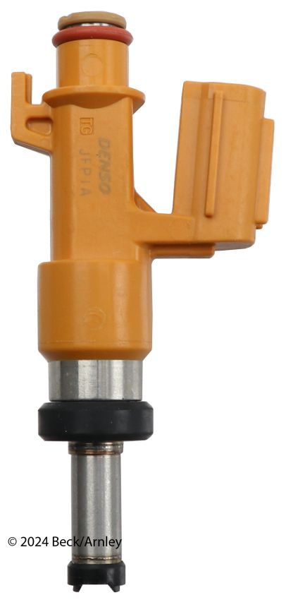 BECK/ARNLEY 159-1131 NEW FUEL INJECTOR