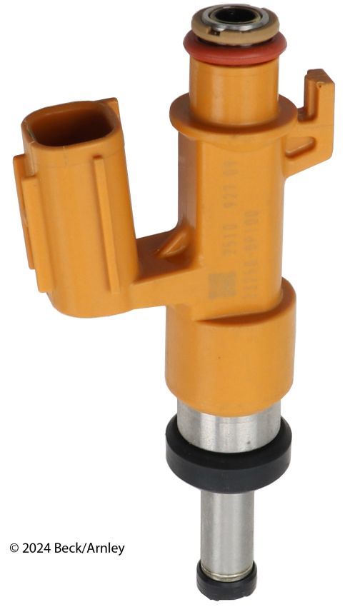 BECK/ARNLEY 159-1131 NEW FUEL INJECTOR