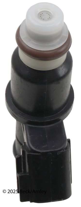 BECK/ARNLEY 159-1133 NEW FUEL INJECTOR