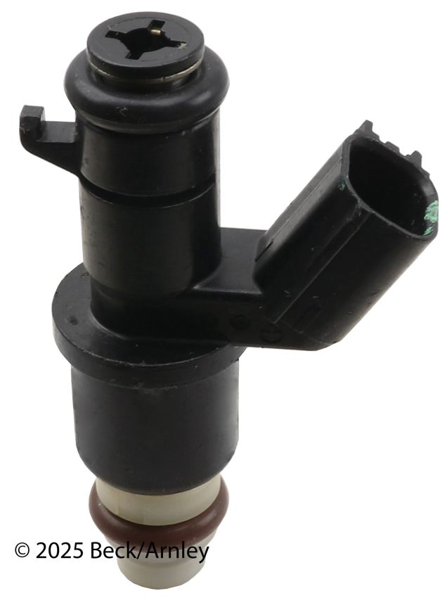 BECK/ARNLEY 159-1133 NEW FUEL INJECTOR