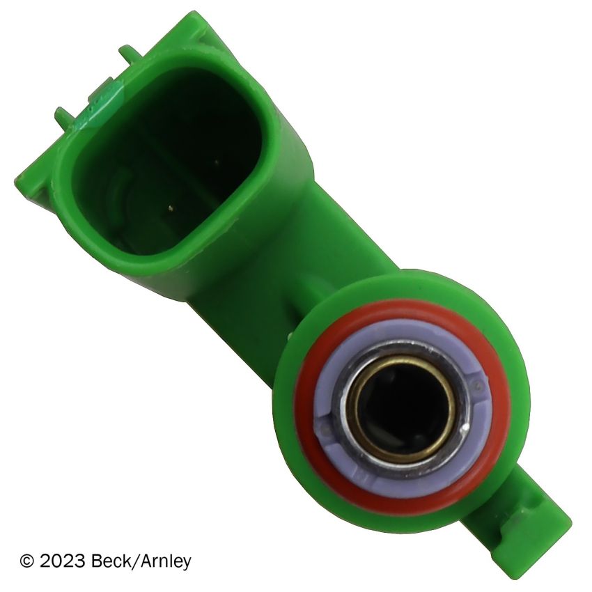 BECK/ARNLEY 159-1134 NEW FUEL INJECTOR