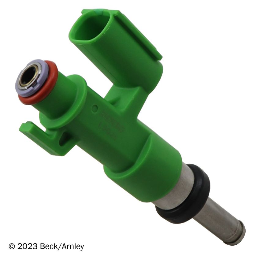 BECK/ARNLEY 159-1134 NEW FUEL INJECTOR
