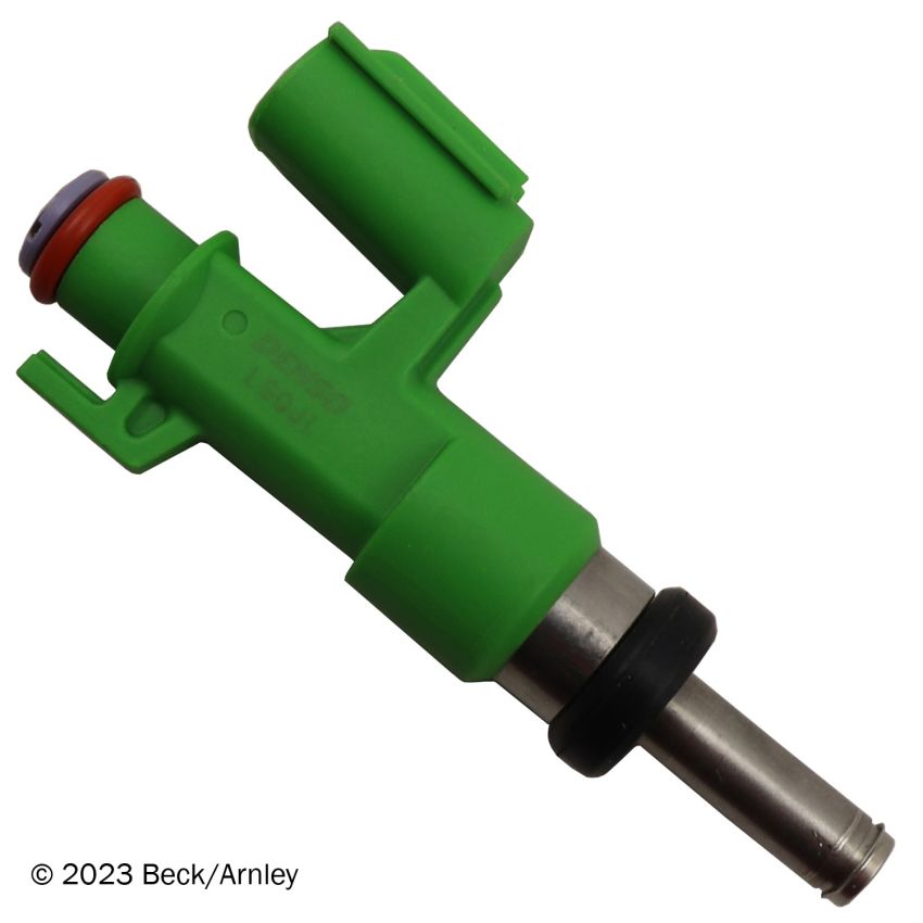 BECK/ARNLEY 159-1134 NEW FUEL INJECTOR