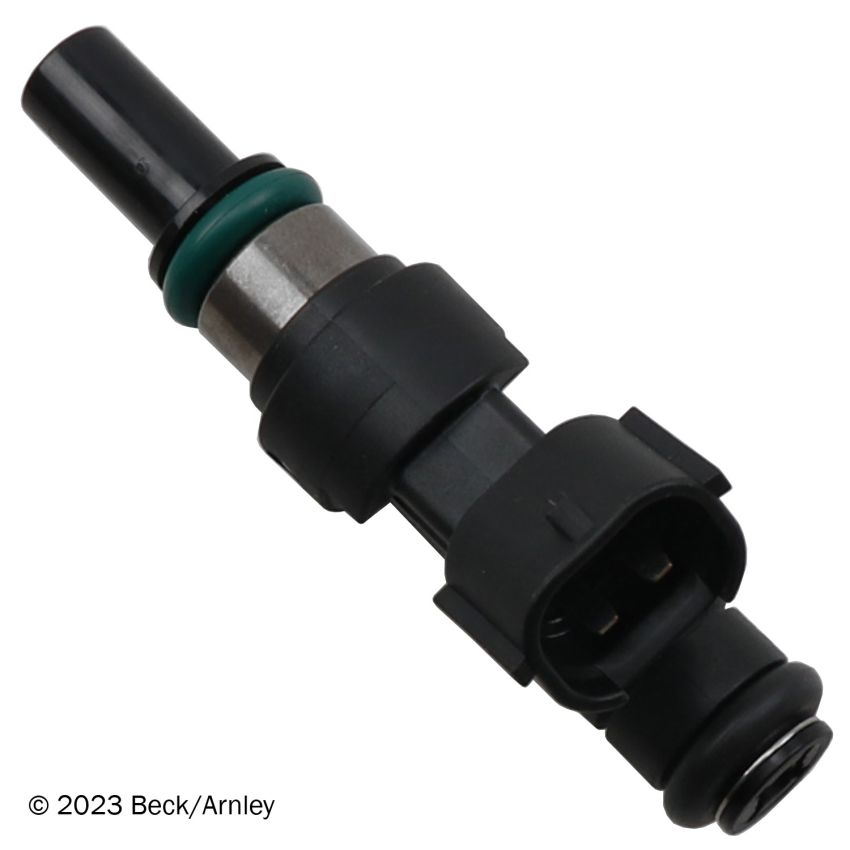 BECK/ARNLEY 159-1135 NEW FUEL INJECTOR