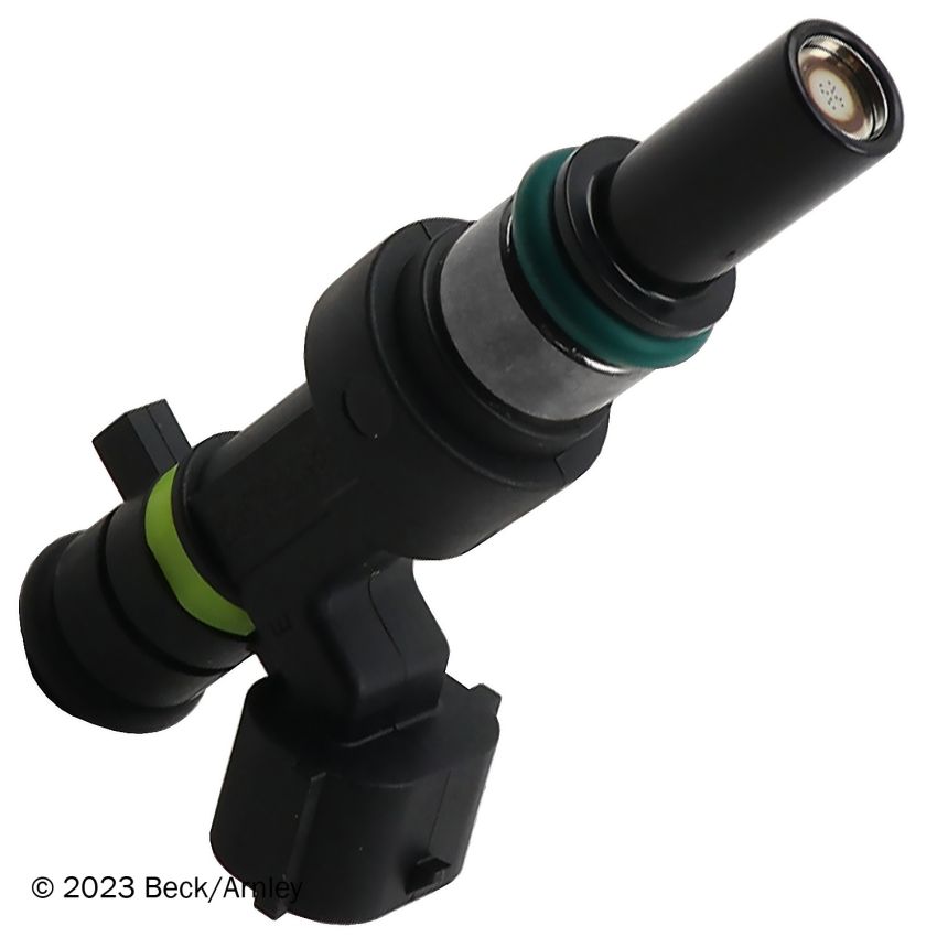 BECK/ARNLEY 159-1135 NEW FUEL INJECTOR