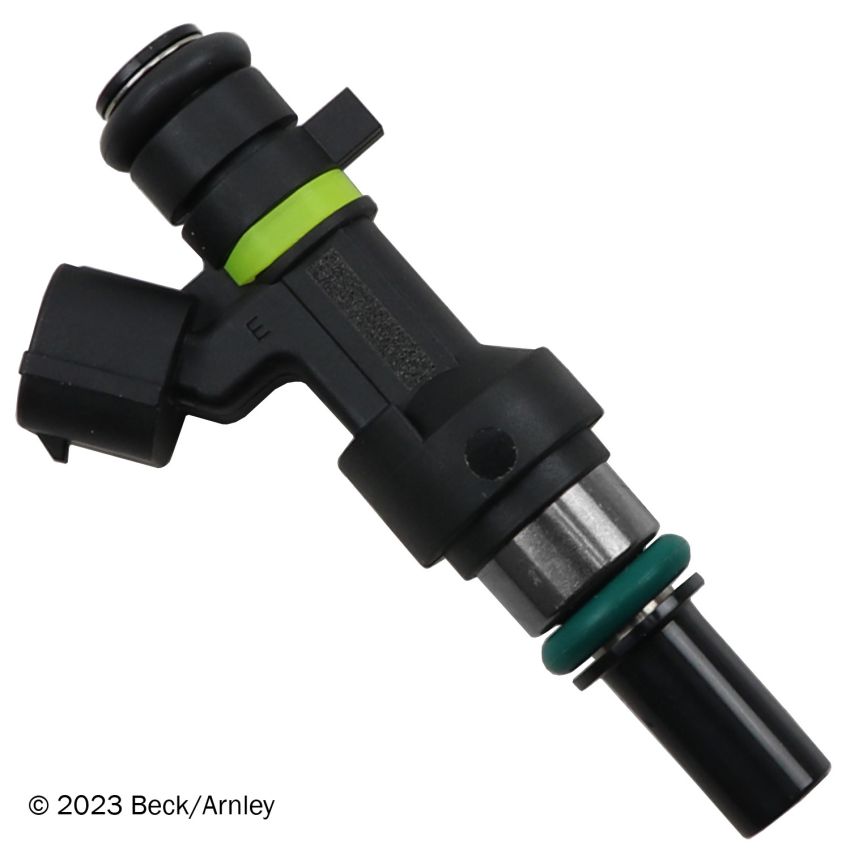 BECK/ARNLEY 159-1135 NEW FUEL INJECTOR