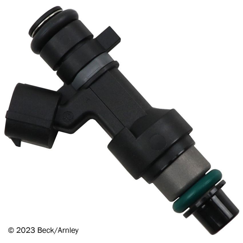 BECK/ARNLEY 159-1136 NEW FUEL INJECTOR