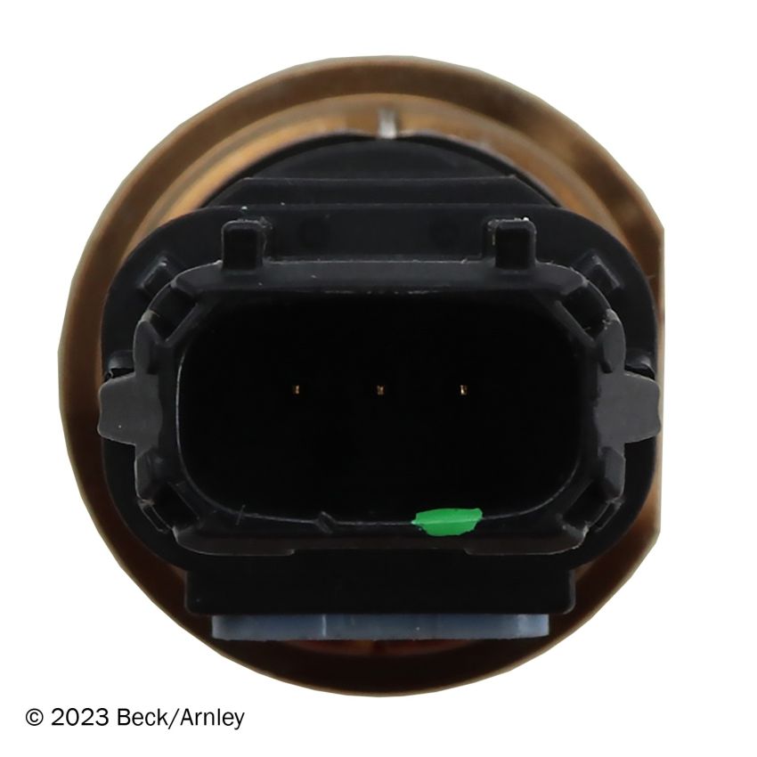 BECK/ARNLEY 159-1137 HI PRESSURE FUEL SNR