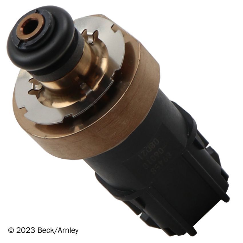 BECK/ARNLEY 159-1137 HI PRESSURE FUEL SNR