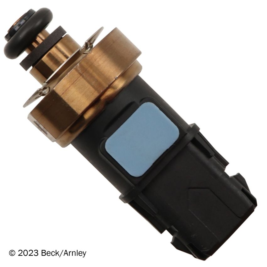 BECK/ARNLEY 159-1137 HI PRESSURE FUEL SNR