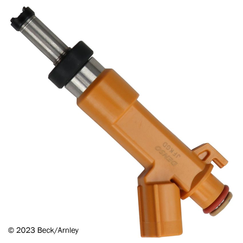 BECK/ARNLEY 159-1138 NEW FUEL INJECTOR