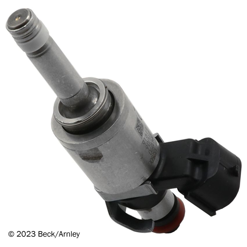 BECK/ARNLEY 159-1139 NEW FUEL INJECTOR
