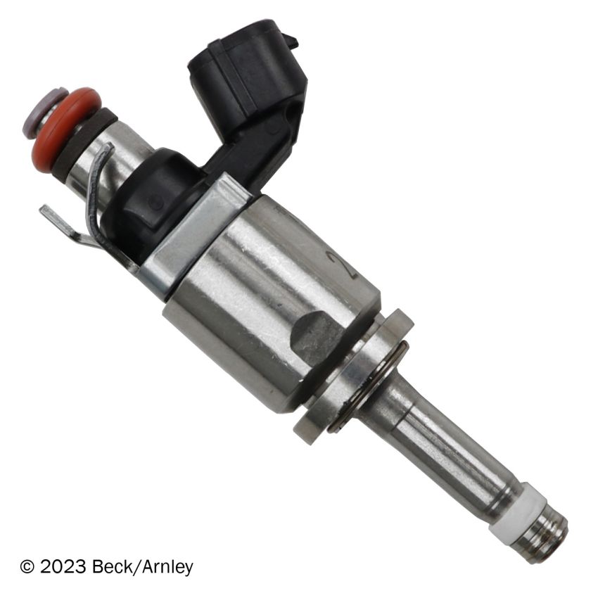 BECK/ARNLEY 159-1139 NEW FUEL INJECTOR
