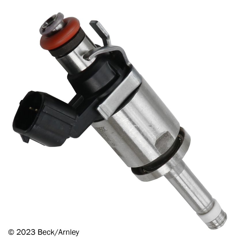 BECK/ARNLEY 159-1139 NEW FUEL INJECTOR