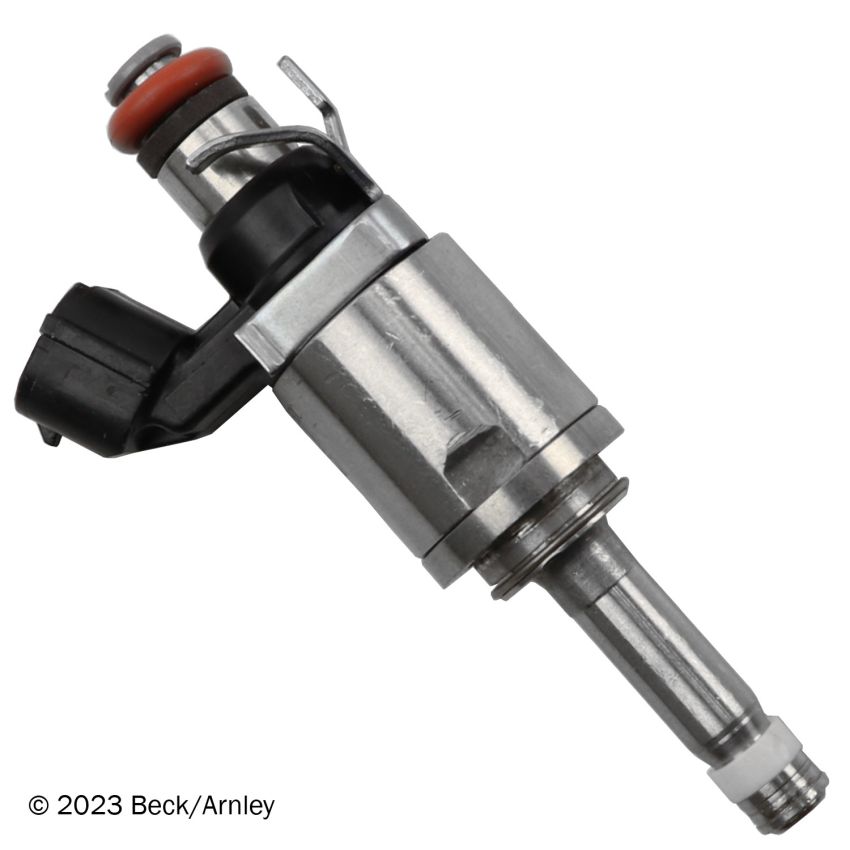 BECK/ARNLEY 159-1139 NEW FUEL INJECTOR