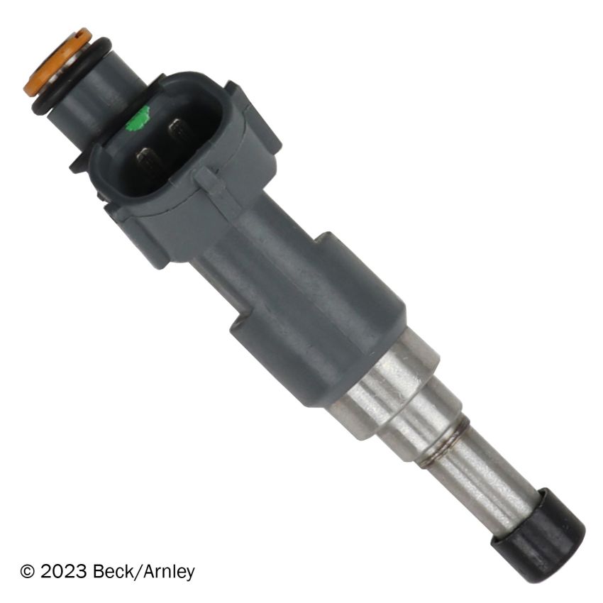BECK/ARNLEY 159-1140 NEW FUEL INJECTOR