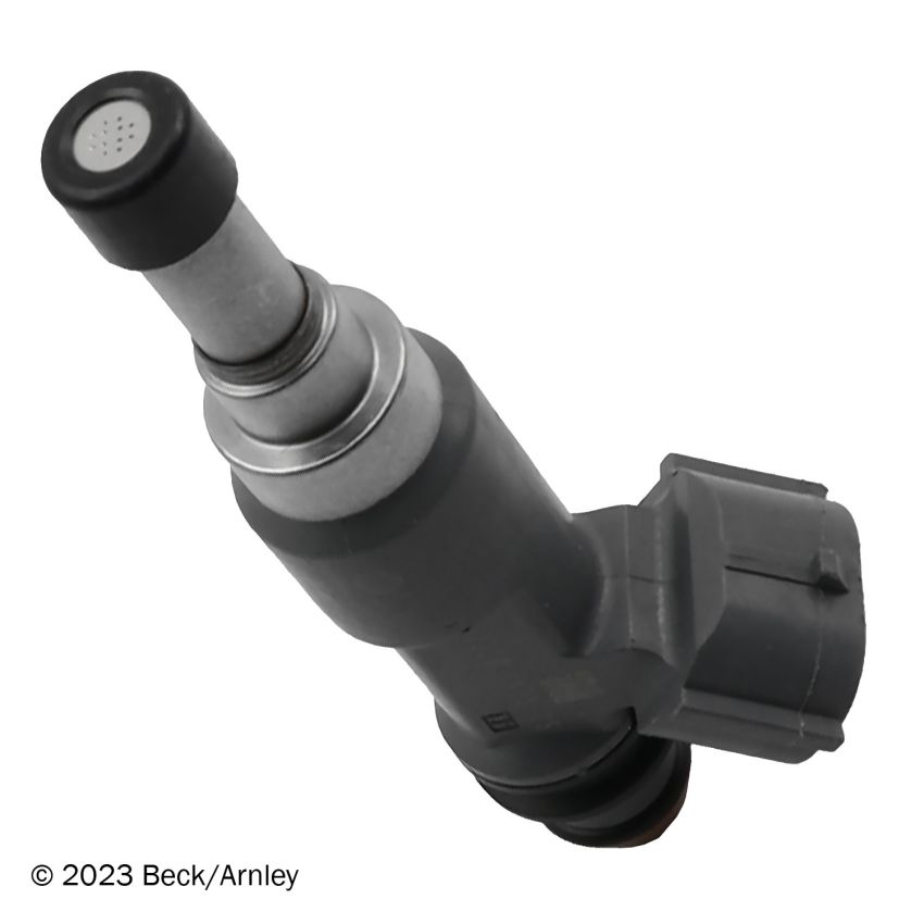 BECK/ARNLEY 159-1140 NEW FUEL INJECTOR