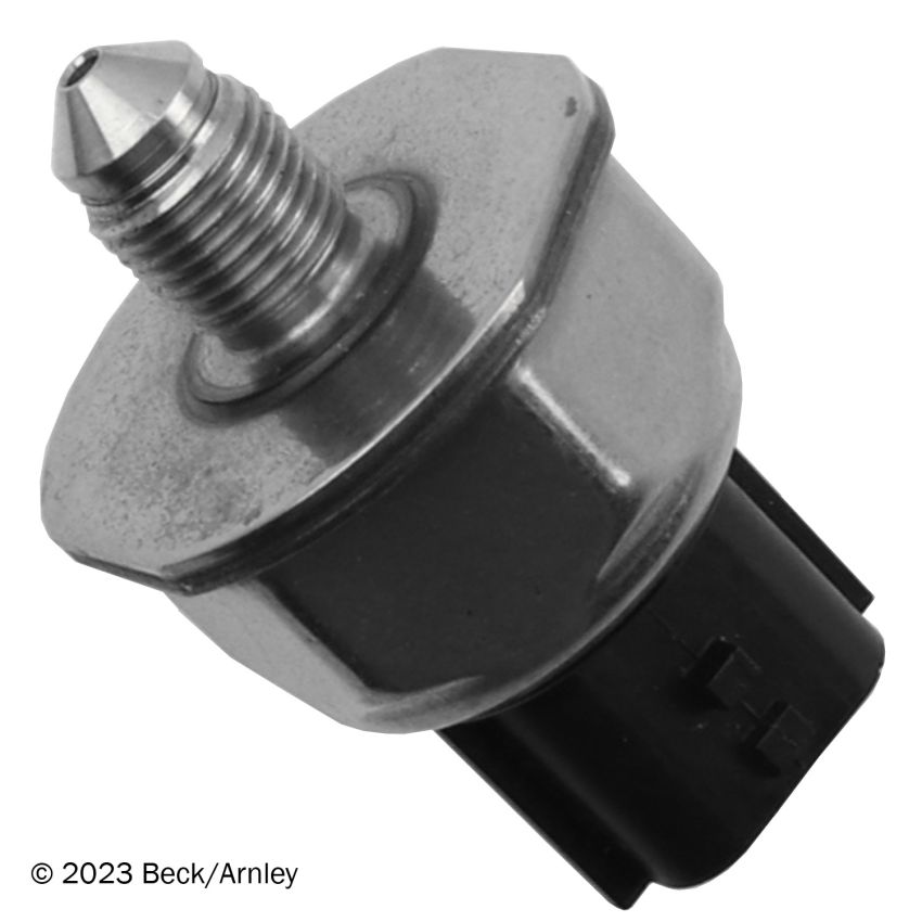 BECK/ARNLEY 159-1141 HI PRESSURE FUEL SNR
