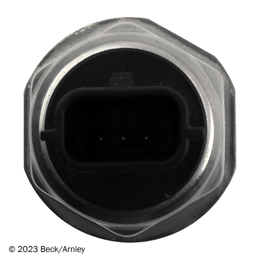BECK/ARNLEY 159-1141 HI PRESSURE FUEL SNR