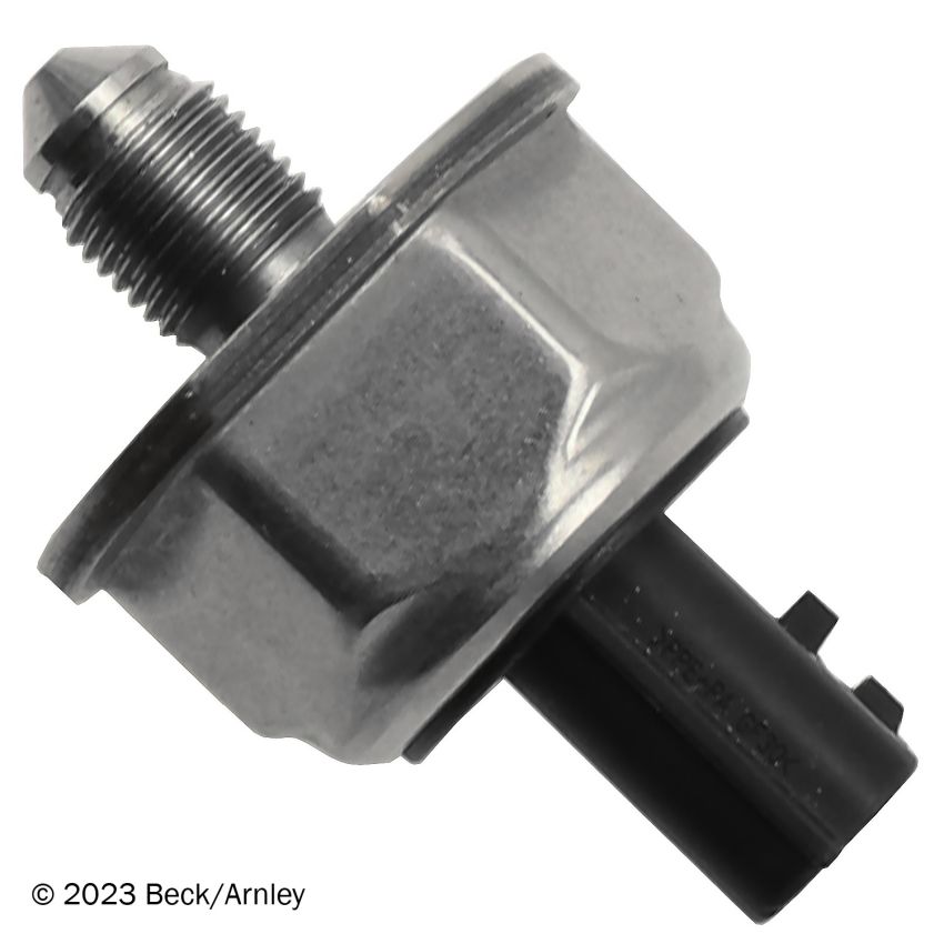 BECK/ARNLEY 159-1141 HI PRESSURE FUEL SNR