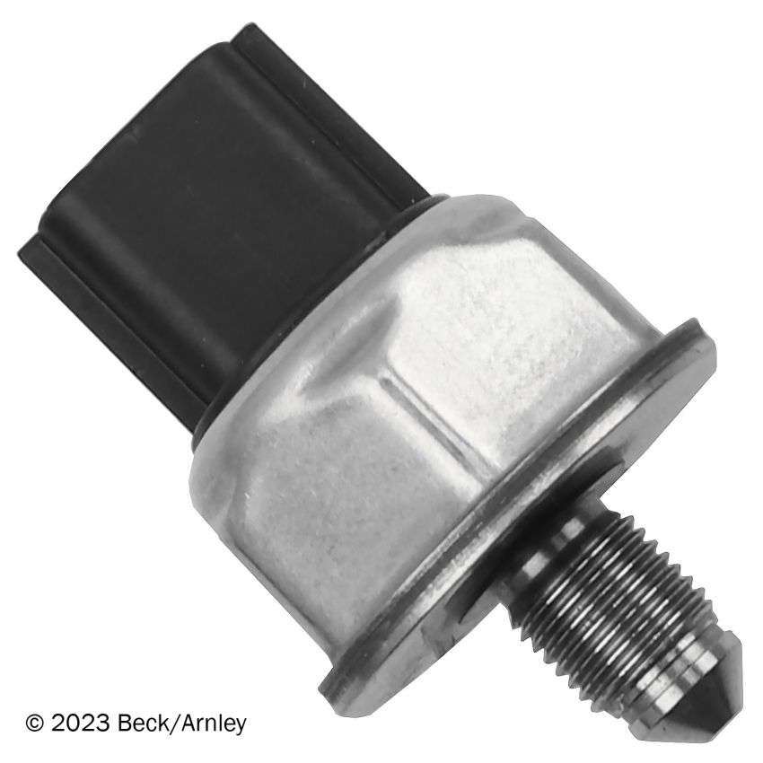 BECK/ARNLEY 159-1141 HI PRESSURE FUEL SNR