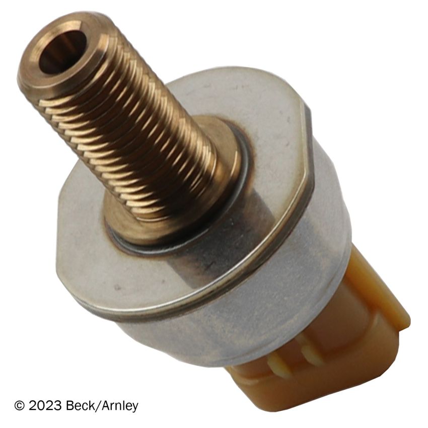 BECK/ARNLEY 159-1142 HI PRESSURE FUEL SNR