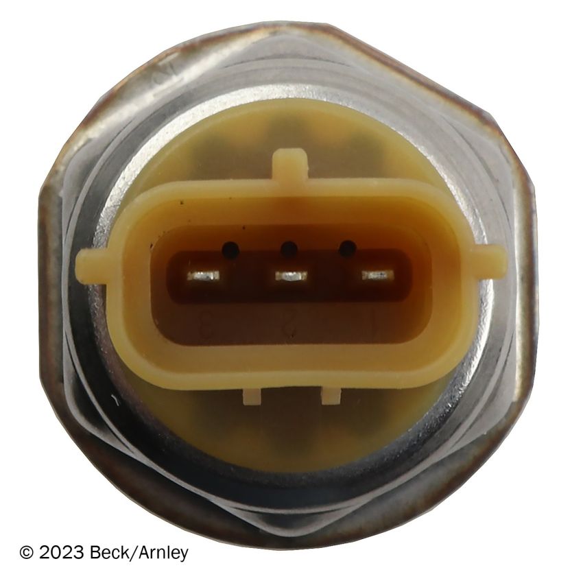 BECK/ARNLEY 159-1142 HI PRESSURE FUEL SNR