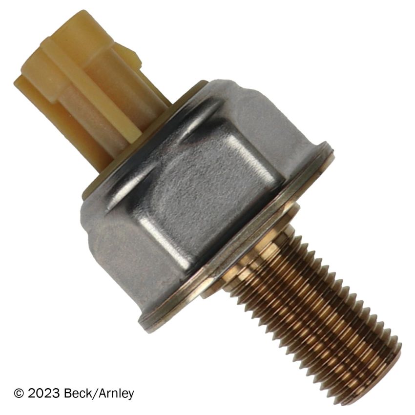 BECK/ARNLEY 159-1142 HI PRESSURE FUEL SNR