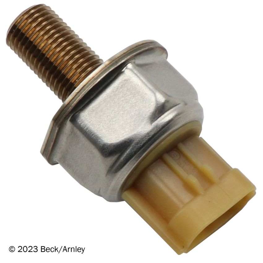BECK/ARNLEY 159-1142 HI PRESSURE FUEL SNR